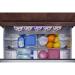 Summit 30 Inch 542 Cu Ft