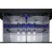 Summit 30 Inch 542 Cu Ft