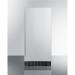 Summit 15 Inch 30 Cu Ft