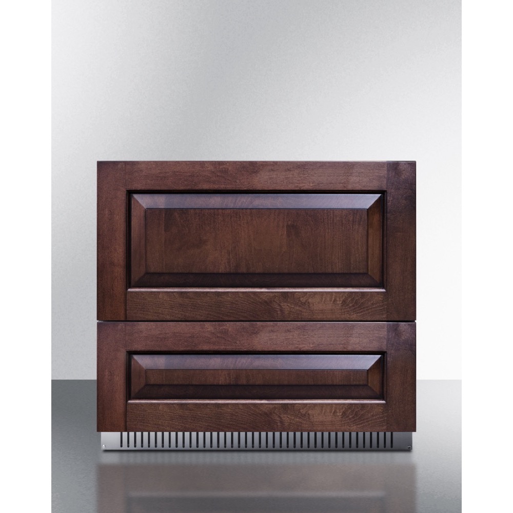 Summit 36 Inch 715 Cu Ft