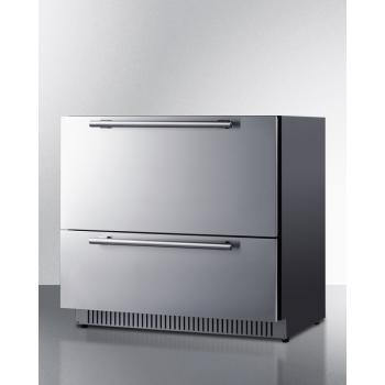 large SPR36332D Angle350