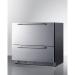 Summit 36 Inch 715 Cu Ft
