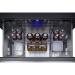 Summit 36 Inch 715 Cu Ft
