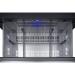 Summit 36 Inch 715 Cu Ft