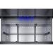 Summit 36 Inch 715 Cu Ft