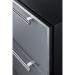 Summit 36 Inch 715 Cu Ft