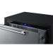 Summit 36 Inch 715 Cu Ft