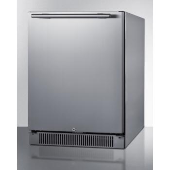 large SPR623OSCSS Angle350