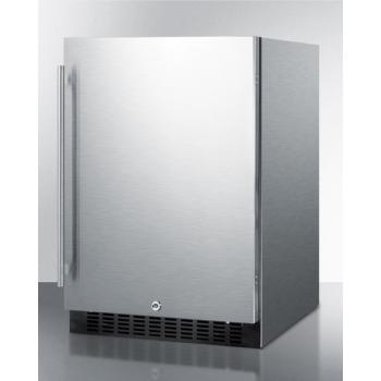 large SPR626OS Angle350