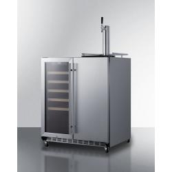 large SWBC3041 Angle 1250