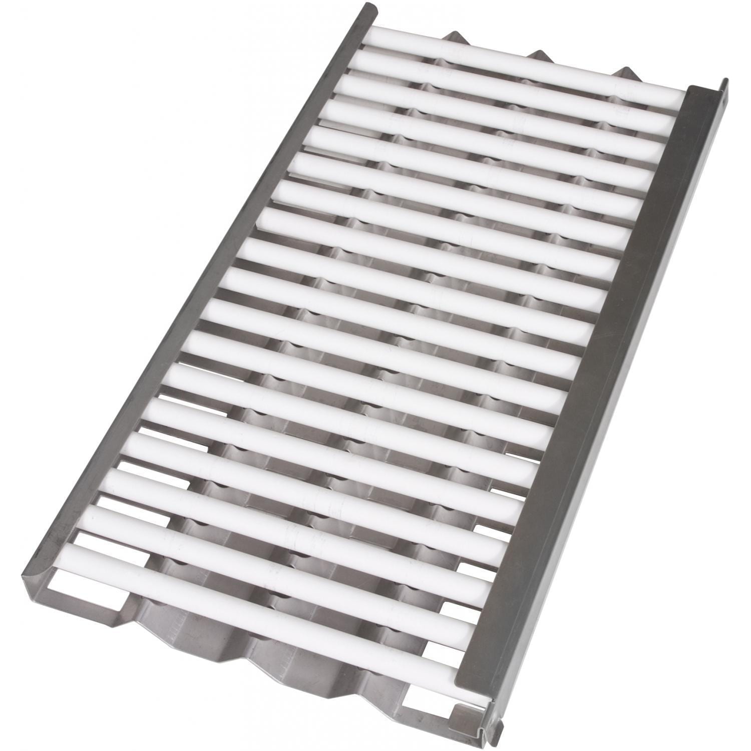 DCS 48 Inch 4 Burner Series 9 Built In Natural Gas Grill