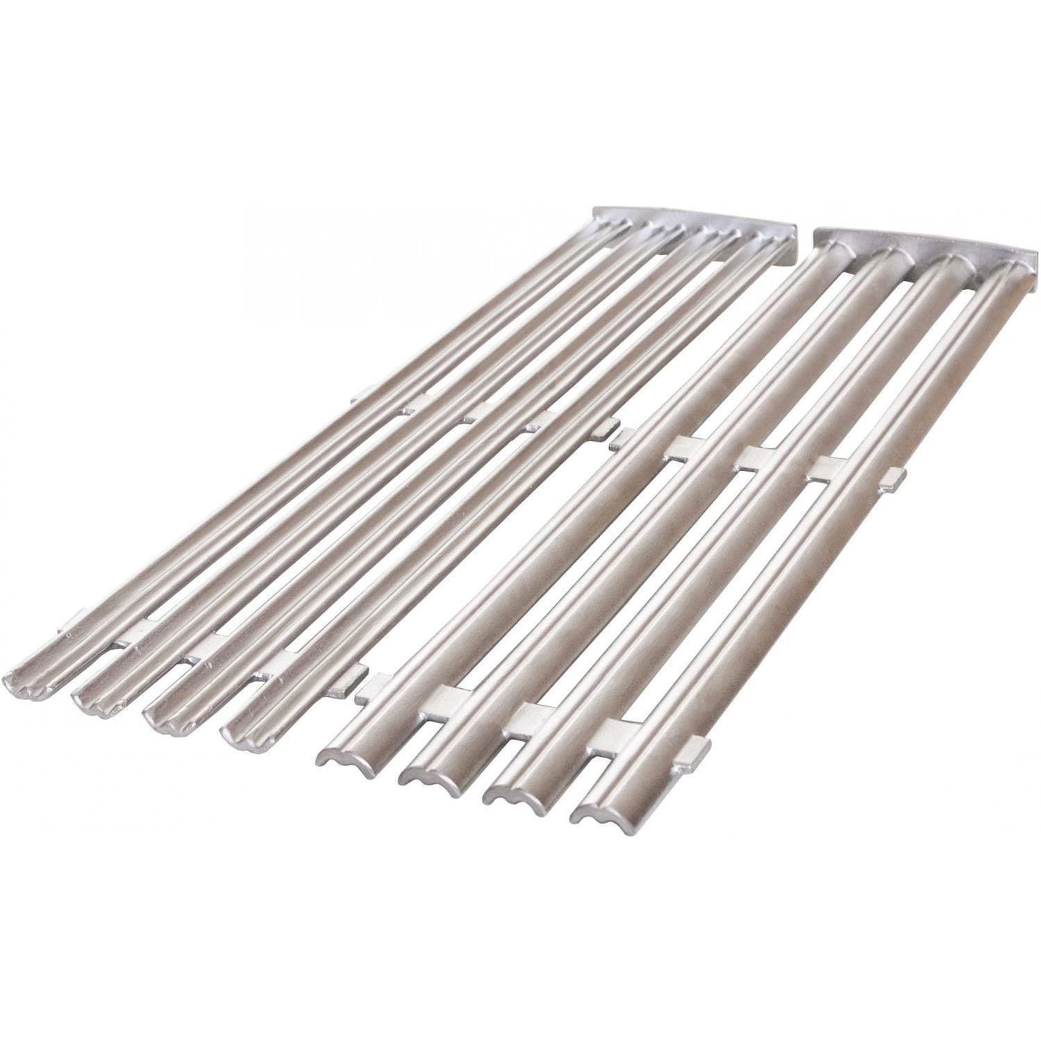 DCS 48 Inch 4 Burner Series 9 Built In Natural Gas Grill