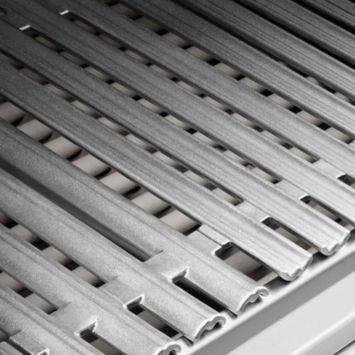 DCS 48 Inch 4 Burner Series 9 Built In Propane Gas Grill