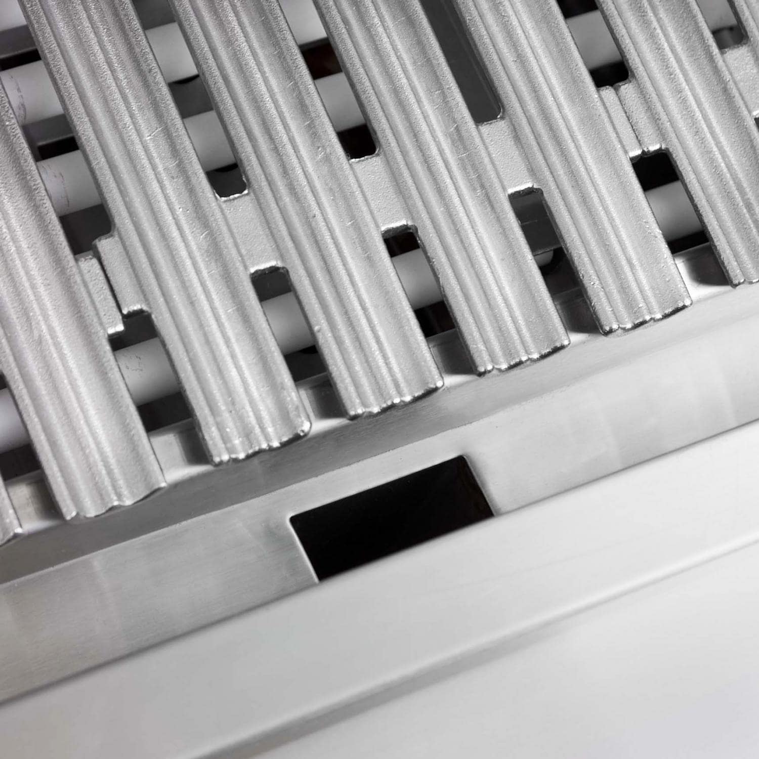 DCS 30 Inch 2 Burner Series 7 Built In Natural Gas Grill