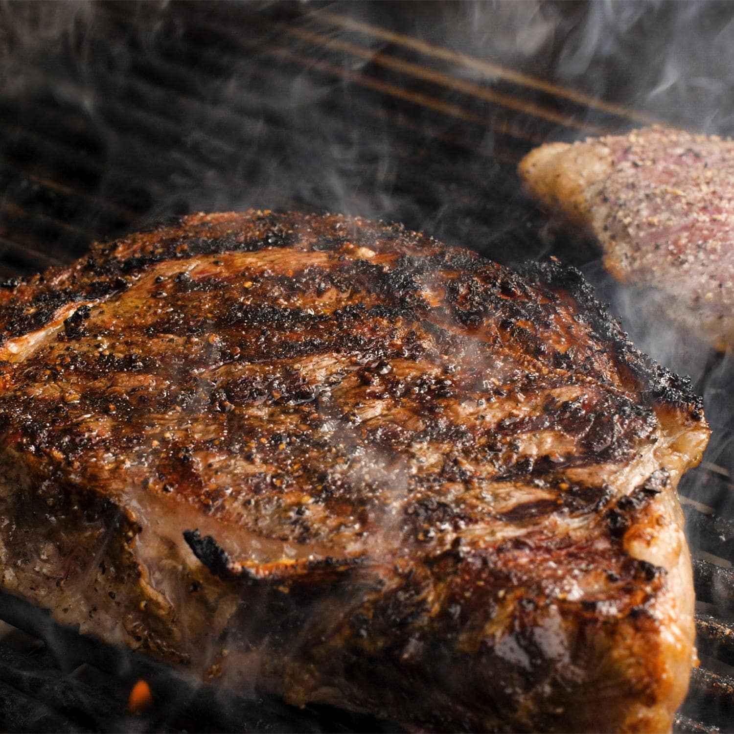 DCS 30 Inch 2 Burner Series 7 Built In Propane Gas Grill