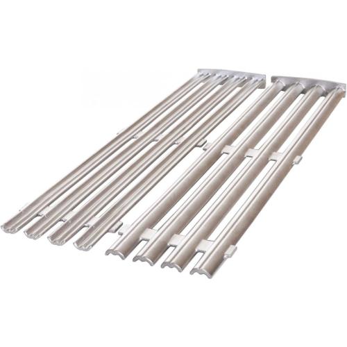 DCS 30 Inch 2 Burner Series 7 Built In Propane Gas Grill