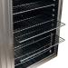 Summerset Grills 22 Inch 41 Cu Ft