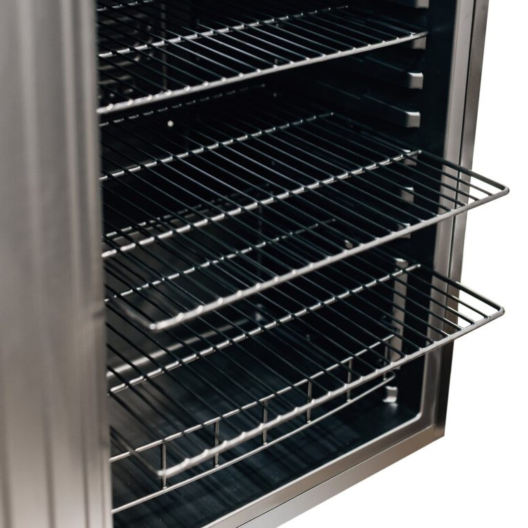 Summerset Grills 22 Inch 41 Cu Ft