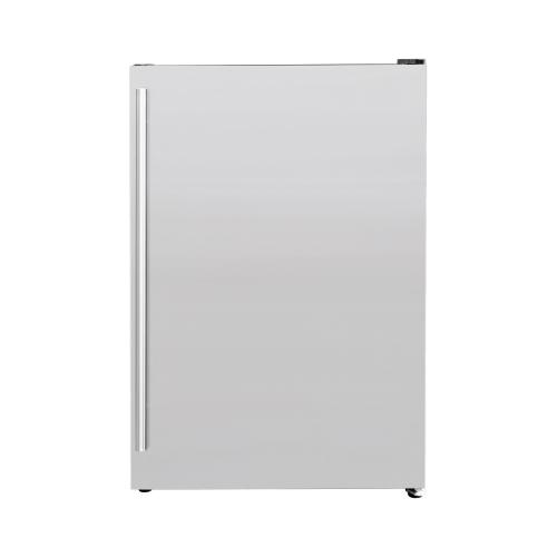 Summerset Grills 22 Inch 41 Cu Ft