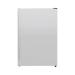 Summerset Grills 22 Inch 41 Cu Ft