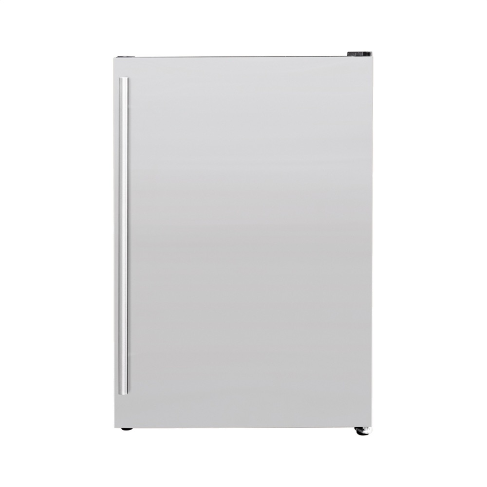 Summerset Grills 22 Inch 41 Cu Ft