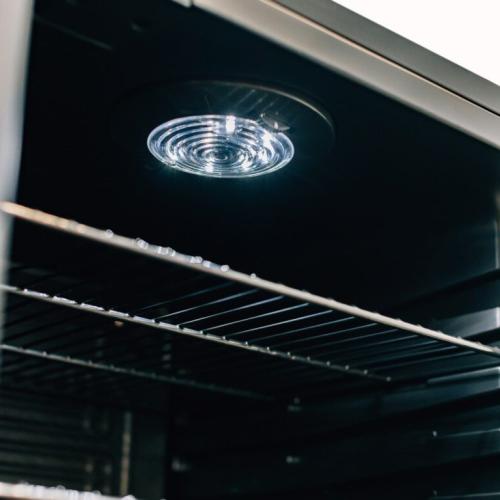 Summerset Grills 22 Inch 41 Cu Ft