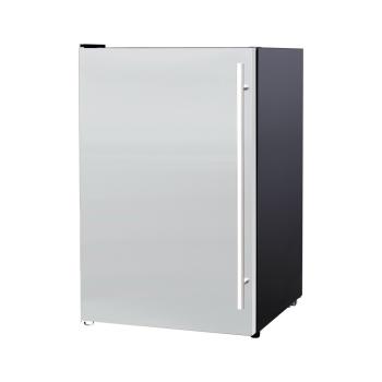 RFR 22D ANGLE CLOSED GALLERY350