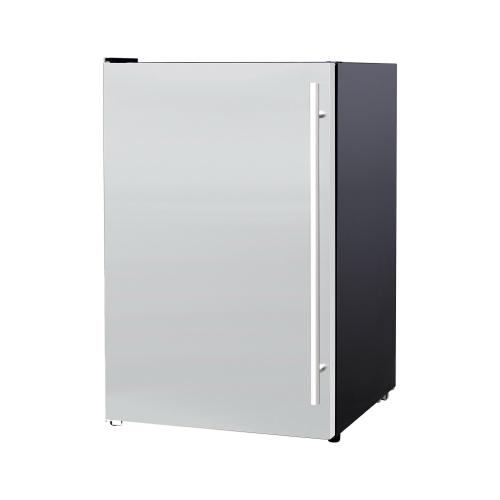 Summerset Grills 22 Inch 41 Cu Ft