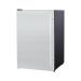 Summerset Grills 22 Inch 41 Cu Ft