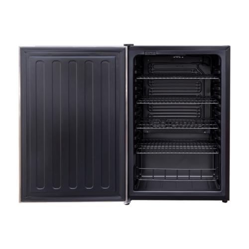 Summerset Grills 22 Inch 41 Cu Ft