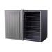 Summerset Grills 22 Inch 41 Cu Ft