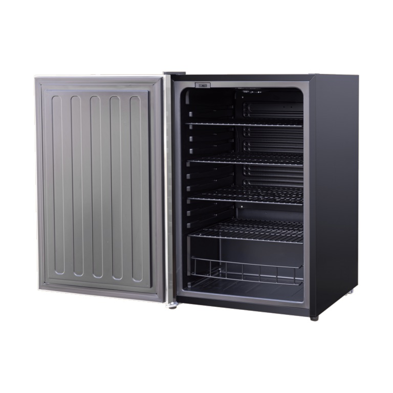 Summerset Grills 22 Inch 41 Cu Ft