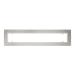 Bull 48 Inch Flush Mount Trim Kit for Electric Patio Heater