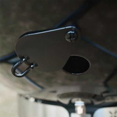 SNS Grills Slow N Sear MasterKettle 22 Inch Charcoal Grill  Smoker