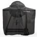 SNS Grills Slow N Sear MasterKettle Grill Cover
