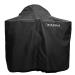 SNS Grills Slow N Sear MasterKettle Grill Cover