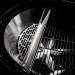SNS Grills Slow N Sear 22 Inch Black Edition Charcoal Kettle Grill  and  Smoker