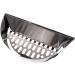SNS Grills Home N Roam 18 Inch Travel Charcoal Kettle Grill