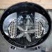 SNS Grills Slow N Sear FireBaskets 2 in 1 Charcoal Baskets and Water Pan
