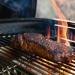 SNS Grills Slow N Sear FireBaskets 2 in 1 Charcoal Baskets and Water Pan