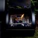 SNS Grills Slow N Sear Offset Smoker Charcoal Basket  Water Wall Moveable Grill Water Reservoir Pan