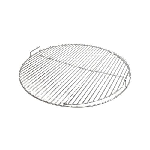 SNS Grills Slow N Sear Cooking System for XL Big Green Egg