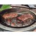 SNS Grills Slow N Sear Cooking System for Large Big Green Egg