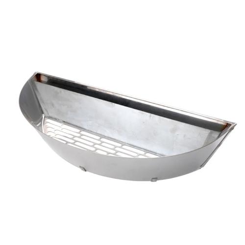 SNS Grills Slow N Sear Cooking System for Large Big Green Egg