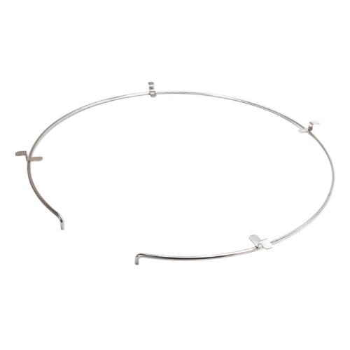 SNS Grills Slow N Sear Cooking System for Large Big Green Egg