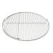 SNS Grills EasySpin Grill Grate   Fits 24 Inch Weber Summit Kamado Grills