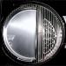 SNS Grills 22 Inch Stainless Steel Drip N Griddle Pan   Fits 26 Inch Weber Summit Charcoal Grills