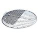 SNS Grills Roast N Smoke Rack for Grill Grates and Drip N Griddle Pan