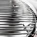SNS Grills Roast N Smoke Rack for Grill Grates and Drip N Griddle Pan