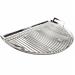 SNS Grills Roast N Smoke Rack for Grill Grates and Drip N Griddle Pan